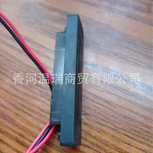 81820Q5000 81820-Q5000   81820 Q5000后备箱开关 81260Q5000