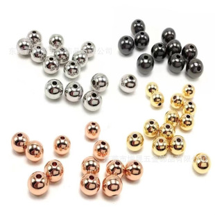 �羳���u����A���� ���P�ͨ���� Ҏ���Rȫ DIY����Ʒ���