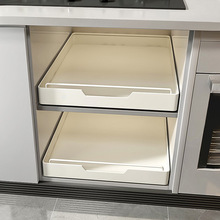 ?�N�����������խ�p���@��ˮ�����@�����ȳ��ʽ�����ռ{������