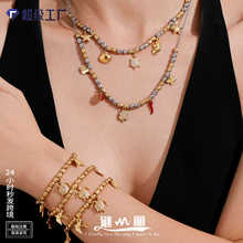�i������ư�x���~��5A�ʯ���ƴɫ�׺�Ԫ�ؚW���r������Ʒ���l
