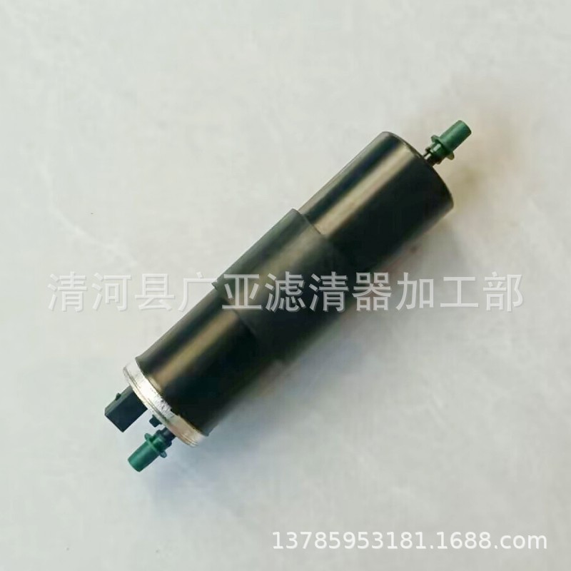 QQ图片20231107085157_conew1