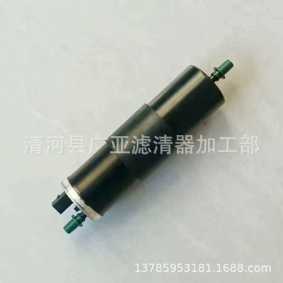 Suitable for Volvo Gasoline filter