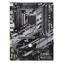 适用于Gigabyte/技嘉 Z390 UD DDR4 LGA1151台式机游戏主板 库存