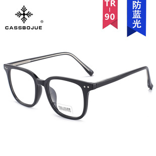 �¿�Ů������R��о���R�܌W���r�з������򹤏S���l���R����