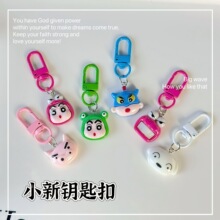 С�����Ϟ�PС��耳׿ۄӸг��˒��׃�b��ͨ��֌W���������Ʒ