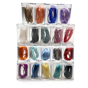 ܛ���پW3mm*4m�~�W��������׃�ο����챣ɫ������������پ�