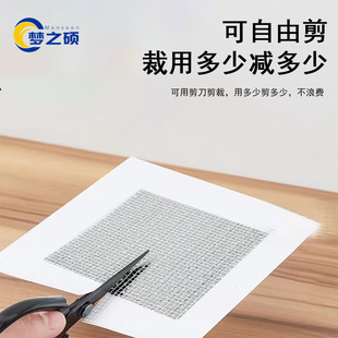 �S��ֱ�N���R�d�羳�����a���N�����a�����a���������a����