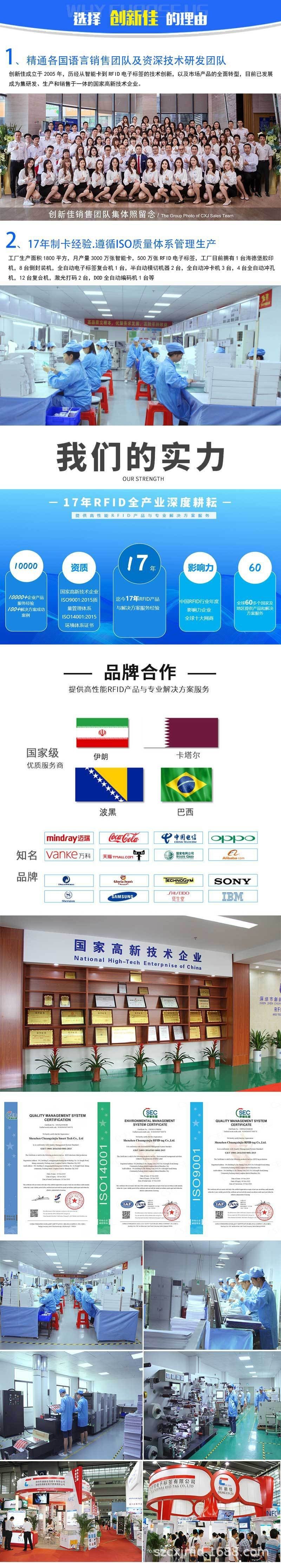 O1CN01Kv25Yd2LheDr2eloV_!!9581