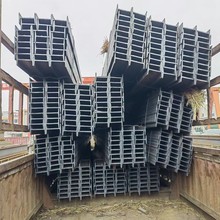 ĴYQ235H 쌎Q235H SN ҎRȫ