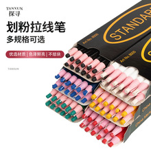 ˮϴϞ�P���������������P���b�OӋ��挣�÷۹P�����P���۹���