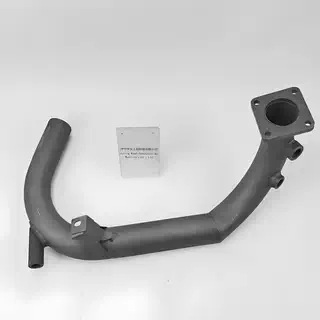 Shantui SD22 bulldozer parts: Transfer case 6691-21-4170 pump drive shaft compatible with SD22