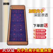 �S��ֱ�N���Ӵ��|⁺մŹ��Ӵ��|��ɫ���Ӵ��|���Ӵ�����������