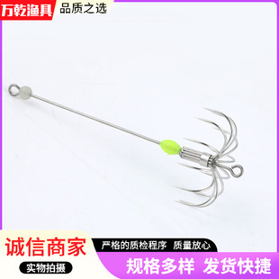 �S�����a ҹ�����~�h ���D�h ���~��Ͳ�h���r�h17CM�L