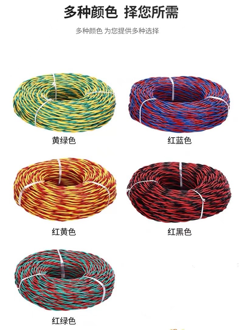 微信图片_20220315151958