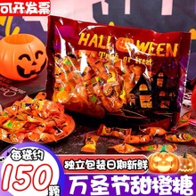 �f�}���ǹ����ζ���b�Ϲ��ǾW�tɢ�b���⃺ͯ���������f�}���Y��