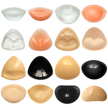 Ӻz؉|Ƭ ͸\Ӻdճ|Ƭ ȻY؃ȉ|