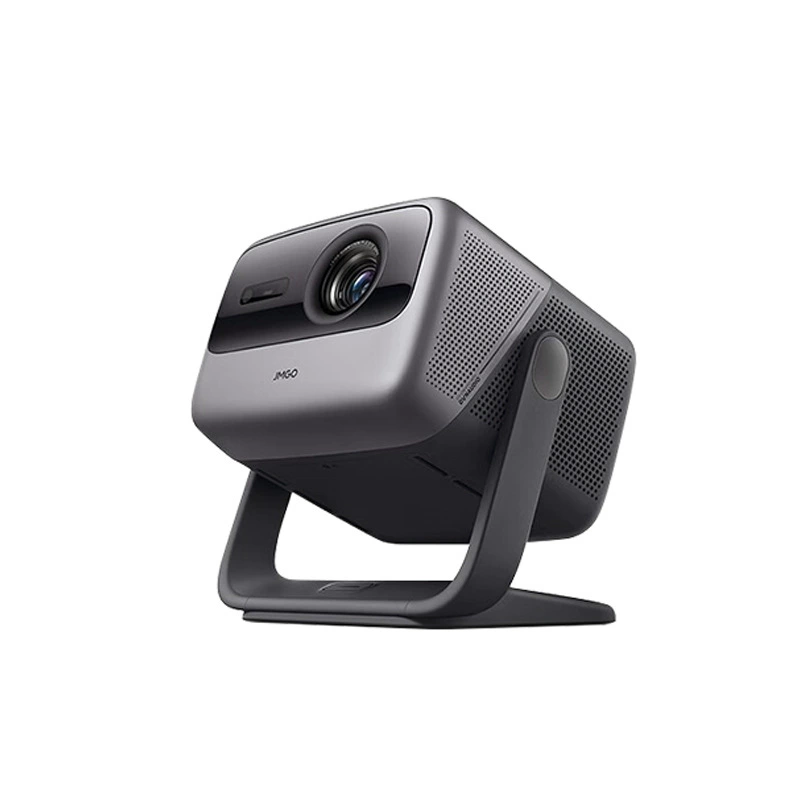 JMGO N1 Sultra Проектор 4K домашний кинотеатр проектор Ultra HD без экрана телевизор умный проектор