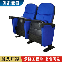 ���ǰ�ñ��������ӰԺ�����A�ݽ��ҶY���ΌWУ���d��������