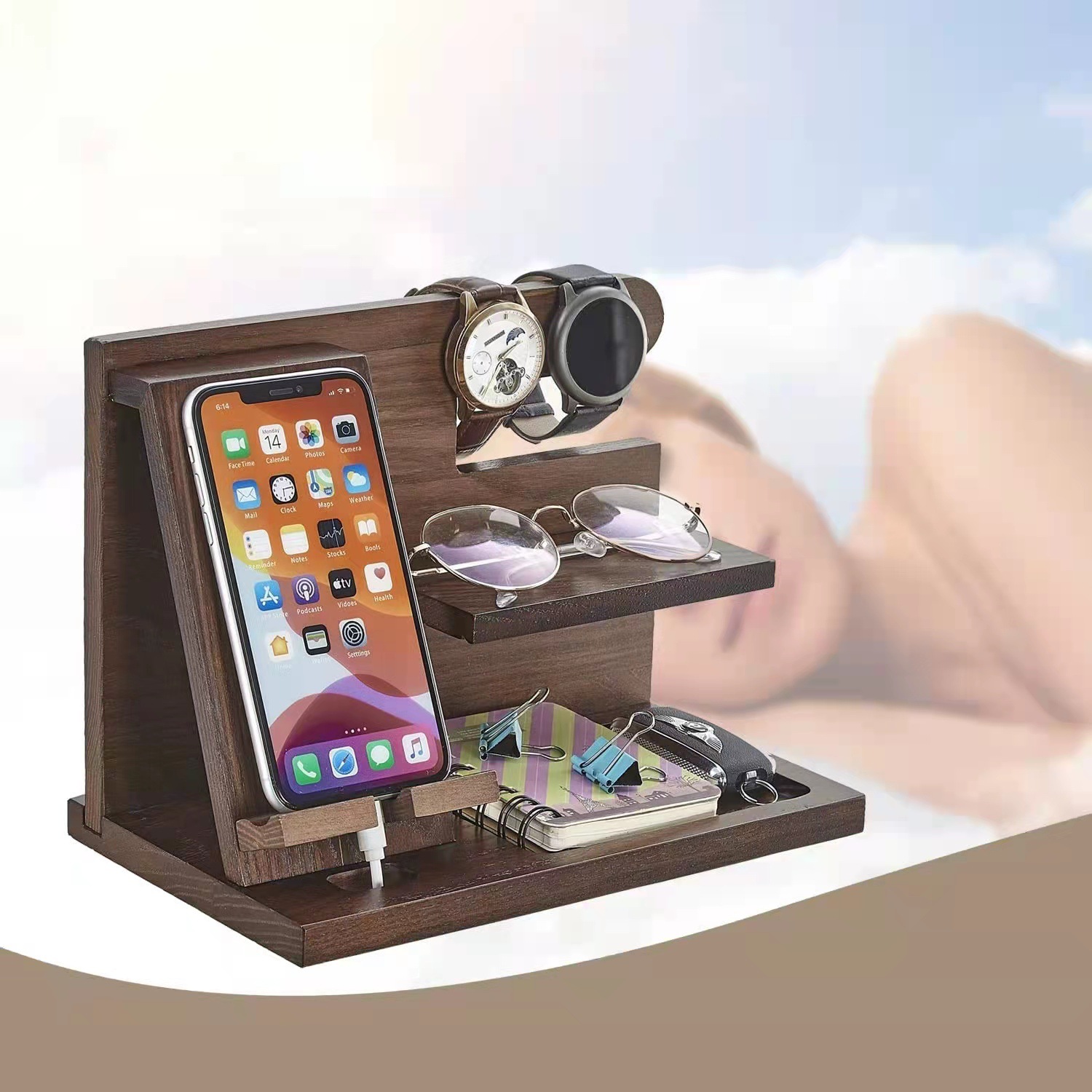 微信图片_20220317172803