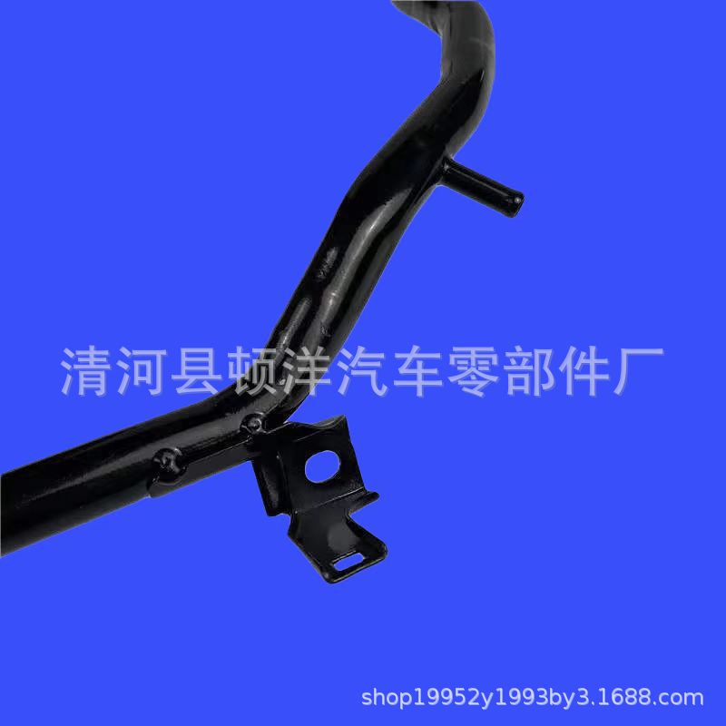 19510-RTB -000 is suitable