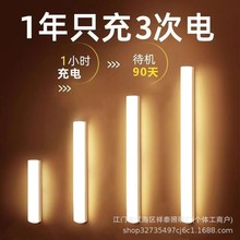 �羳�������w�Б�����led�L�l��ճ���ʽ�����ƙ����Շ�������