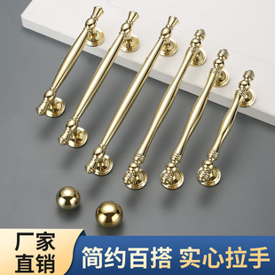 ����ʽPVD���T�S�~���� ����ϼҾ߽�ɫ���������~�����T����
