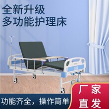 ���o���������������p�u�����\��ݔҺ�o�������c�������o������