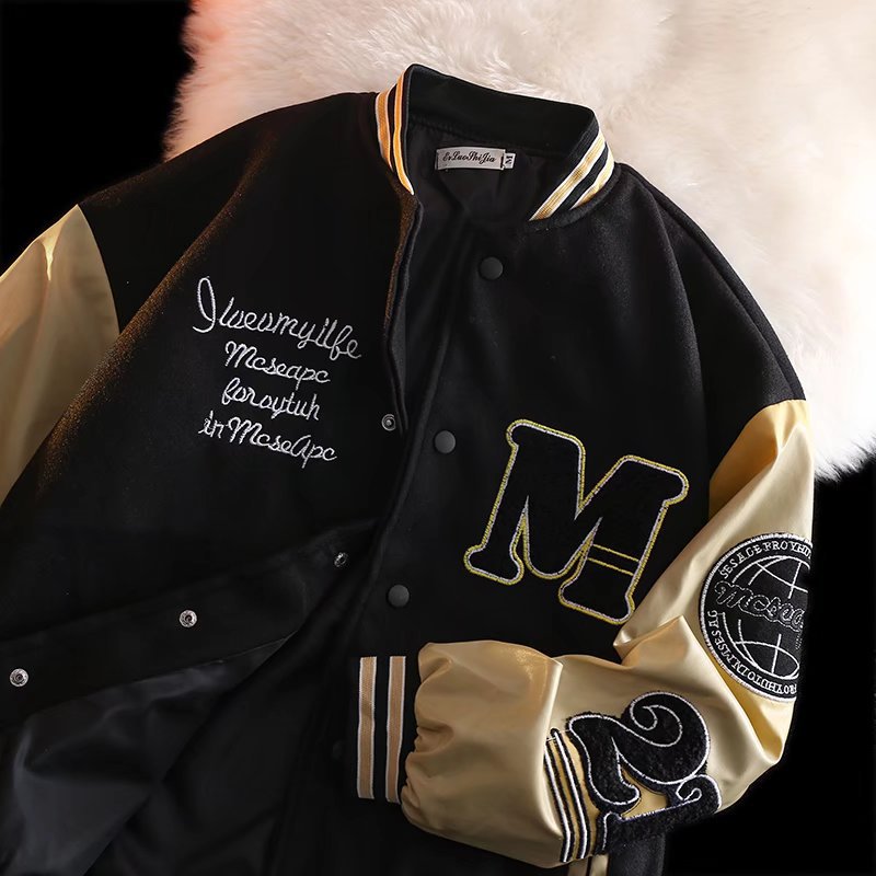 i2uUjf6mxdTrdS49SAV3xObD8pZmcXgV0gQF