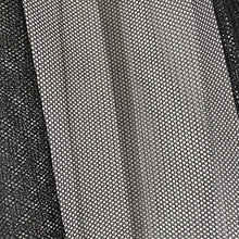 �F؛K080С�A�׾W�� С����Ь�Ď����������ϴ�´��Î��O�W����