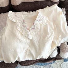 �L��˯��Ůʿ���؉|���＾����녶��޹����L�_���Ҿӷ����b���⴩