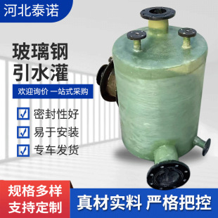 ����䓺������������}��������ˮ��ؓ����������ˮ������������