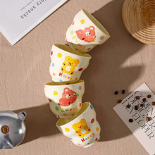 ���c�ܺ��J��������ͱ������մɿ��ȱ��ɐۄ����R�˱��ͶY���ﱭ