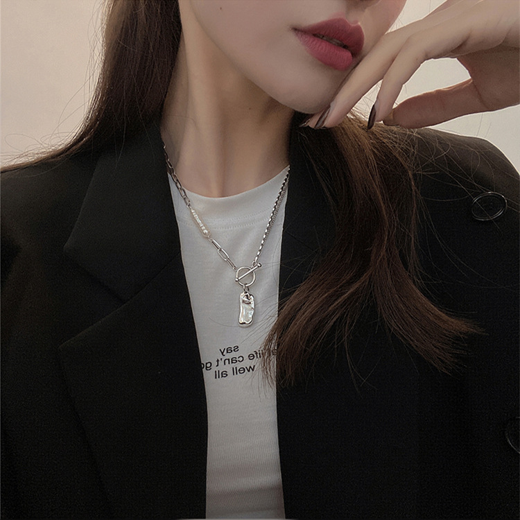 O1CN01reU7IF1GXxNBf5US6_!!2601