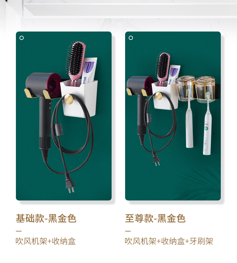 1_05.jpg?x-oss-process=image/format,png