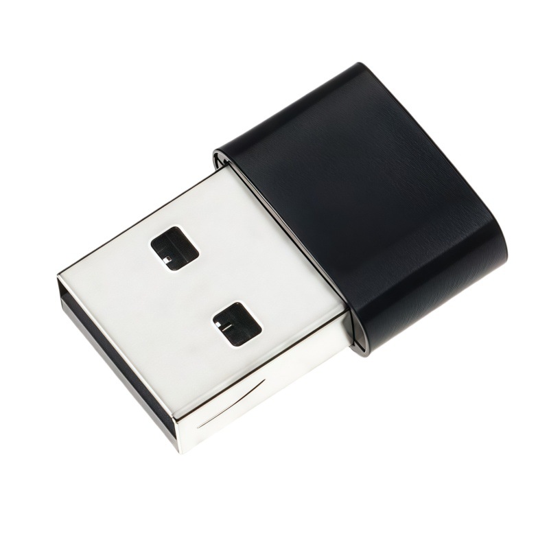 Adaptador OTG tipo-c hembra a USB2.0 cable de datos del teléfono móvil adaptador TPC Conexión del coche enchufe de carga