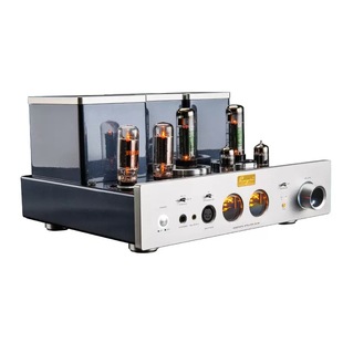 Cayin�P��˹�Ϳ���ӹܶ���HA-6A��չܼ���C���ʷŴ���