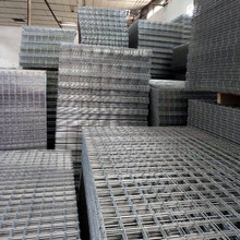 �WƬ�S�����l ���B���W���P䓾WƬ䓽�W����\䓽z�F�z늺�����