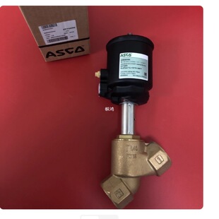 ԭ�bASCO�����y8290A016N����yͣ�a�� 8290A016  ��Q���й����