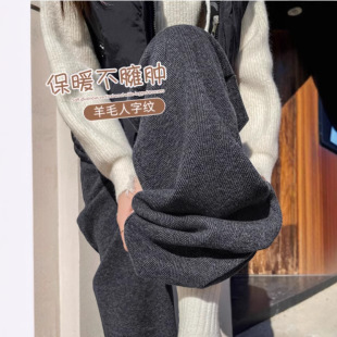 ���ּyë�����ѝŮ�ﶬ���ӽq�Ӻ�ѝ�ӌ��ɺڻ�ɫ������ë���eѝ