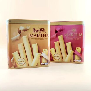MARTHA��ɯ�����ֹ�����180g�^����؛�ͶY���H�����e���С����ʳ