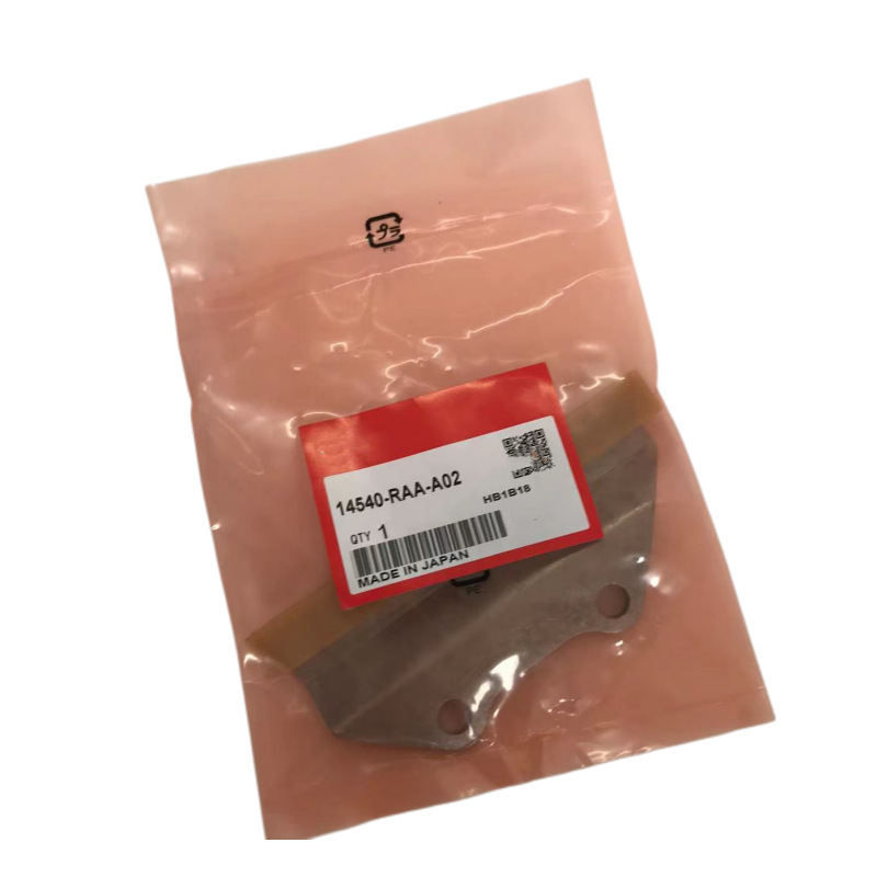 14401-r40-a01アキュラtsxホンダcrvシビックアコードエンジンタイミングチェーンセット7品用|undefined