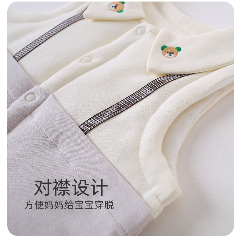 详情8.jpg