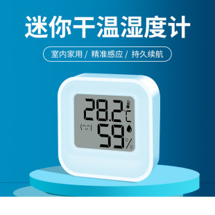 �ض�Ӌ�҃ȼ��þ�׼�냺���؝��Ӌ�ɝ�Ӌ��Ӕ��@��ضȱ��߾���