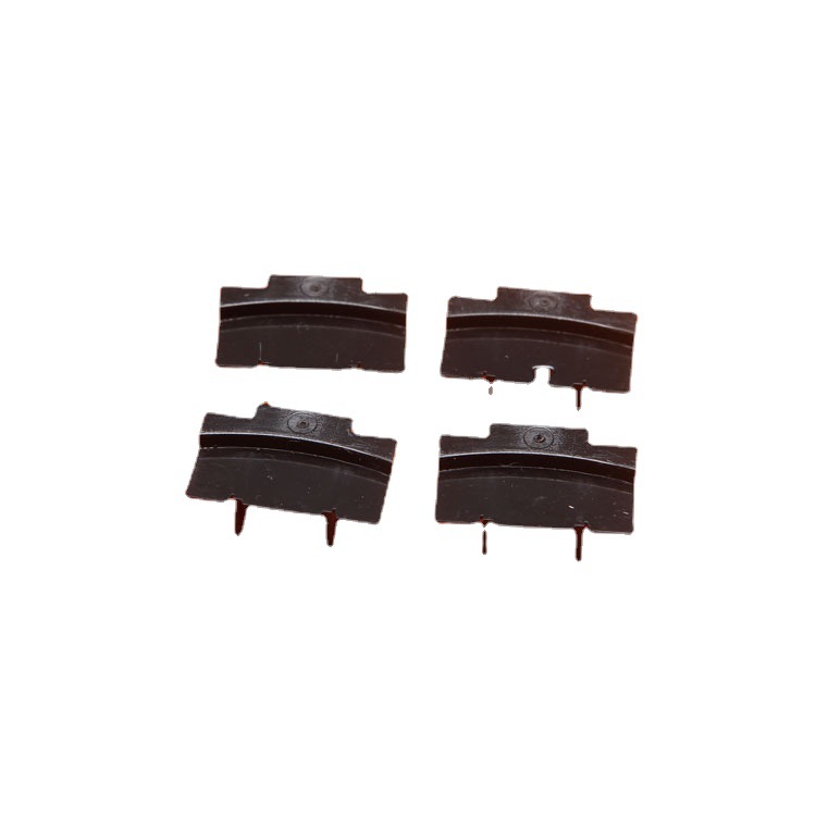 SMT Feeder Motor Plastic Parts for Panasonic Placement Machine SMT Feeder Motor Plastic Parts for Panasonic Placement Machine