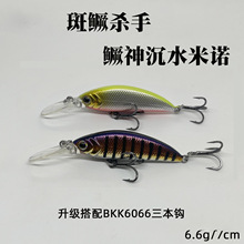 Ӳ�D���Z�Z�N���L���ˮ�����|�~��Ϫ��ឰ��Z��·�����D��ˮ�