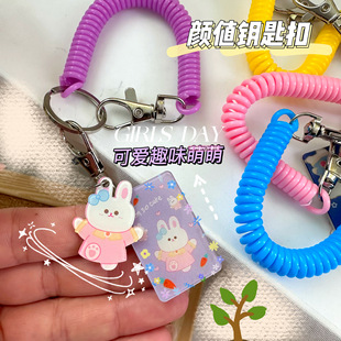 ��ͨ���G耳׿ے���ɐیW������������耳�Ȧ�b� �����KС����