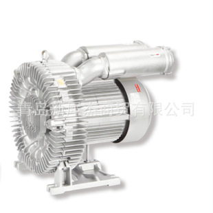 �������N�n��INHA���L�C �n��ͨ�L�C IHB-600