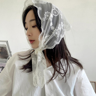 �¿�r�����ǽ����Ů����С�z���W���o�i���װٴ��b��I�Ӈ���