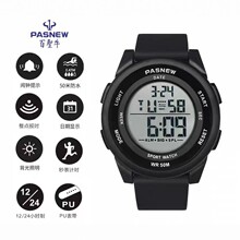 ���}ţ�¿�ins�L�ֱ������ꃺͯ�����ˮ��ˮ���Ӌ�rҹ��W��Ů