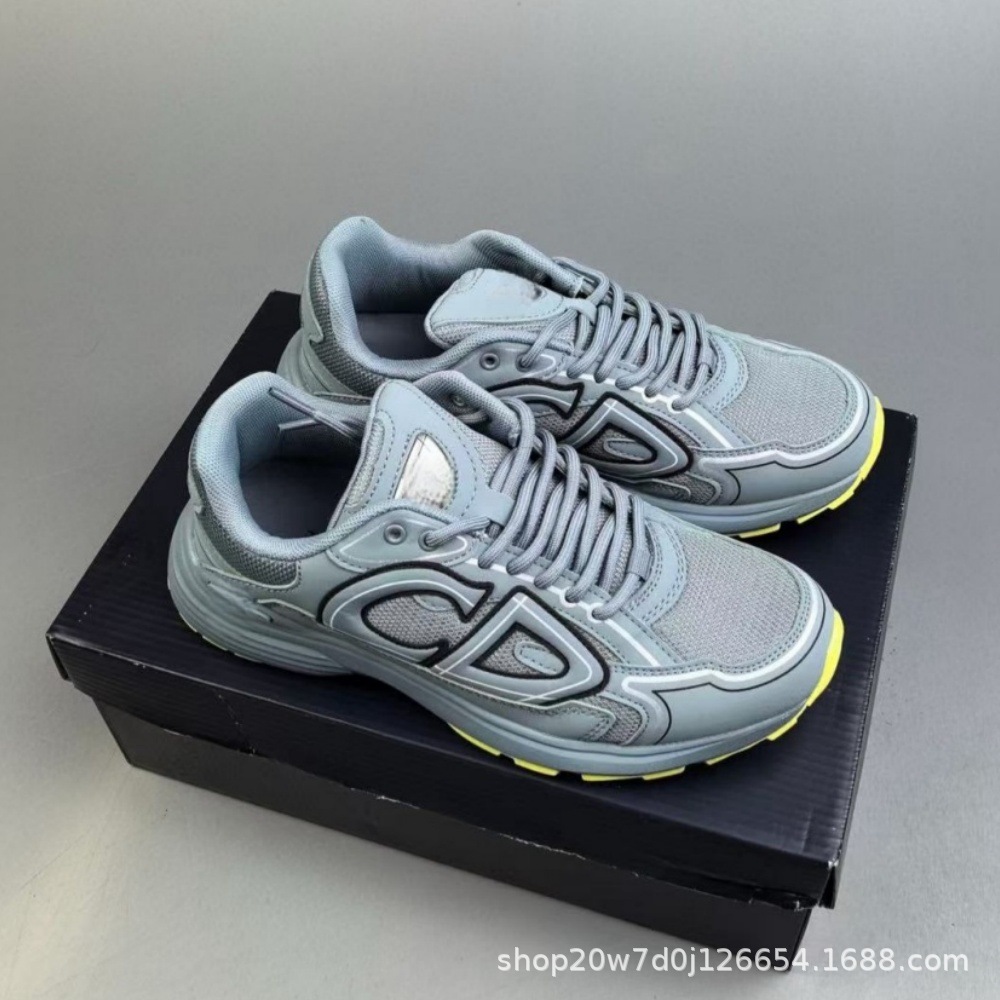 迪-27_副本_副本.jpg?x-oss-process=image/format,png